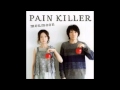 moumoon Help me 