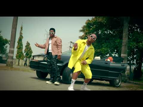 YUNG PUZZLE ft SOSSICK BANDO