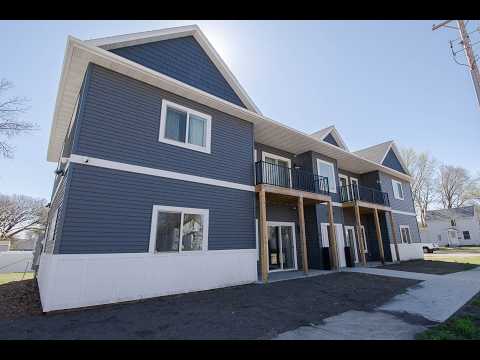 1204 2nd Ave NW - Video 2 of 2