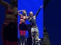 FORMENTERA 🥹Así fue  el encuentro que tanto esperábamos  🫶  Aitana y Nicki Nicole