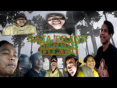 prank-barbiegilang-dan-pedro-dunia-terbalik