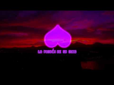 Soto Asa - La pasi0n de su swag