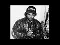 FREE LAWBREAKER Rap Freestyle Type Beat Dark Underground Boom Bap Type Beat 2024