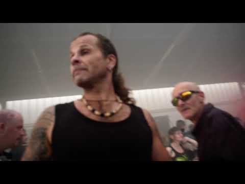 verj dree friekziek 3 7 2021 9