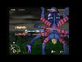 Cho Aniki PS2 GAMEPLAY FULL PLAYTHROUGH