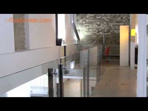 Office Space at Rosebery Avenue, Farringdon - officebroker.com