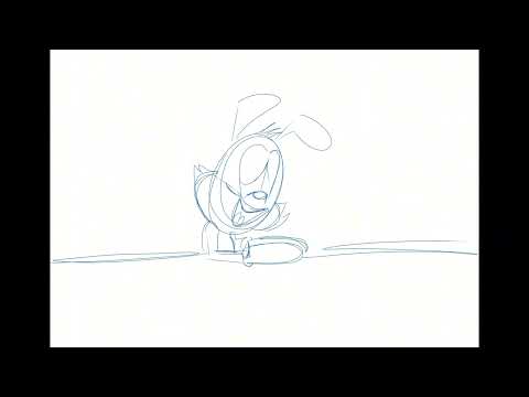 CRAZITOONIES | Season 1 Episode 3 | Busters On The News