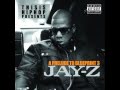 Gutted with Beanie Sigel - patusiaxxx15 Gutted with Beanie Sigel