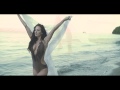 Disco Dance - Lato ( Official Video ) NOWOSĆ 2014 ...