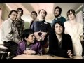 Margot and the Nuclear So and Sos ...