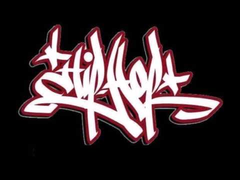 Korupt - My Reflections