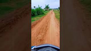 Download lagu Badai pasti berlalu.. take a song jihan audi mp3 Download lagu Badai pasti berlalu.. take a song jihan audi mp3