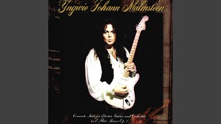 Icarus Dream Fanfare