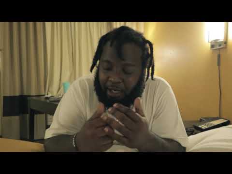 KeyMakxr - Tired Of Lyin - (Prod. By Drumdummie) Directed by I Hustle Muzik Films