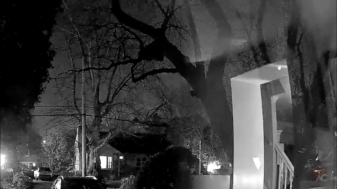 تم التقاط حدث AMS رقم 2054-2026 من حرم Ogontz الجامعي بالولايات المتحدة - YouTube