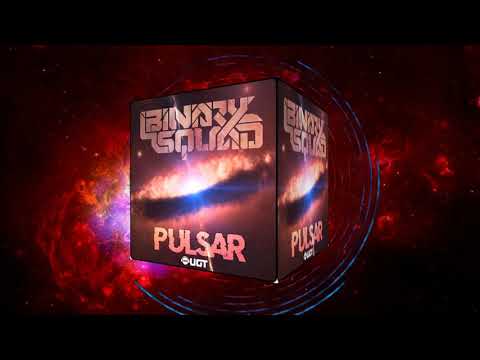 Binary Squad - Pulsar