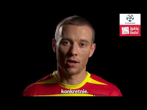 Robimy zrzutę! Szlachetna Paczka, Ekstraklasa oraz kluby łączą siły