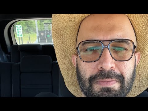 Live Q&A with Wajahat S Khan