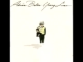 Adrian Belew - Young Lions