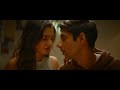 Anushka Sen Hot Kissing Scene 2 In Kill Dill The Heartbreak Club Season 1 Episode 6