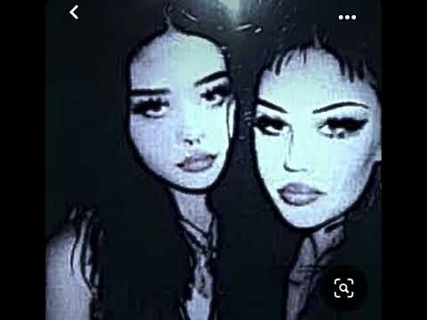 (FREE) Goazla toda 2 - 1nonly x 666swish x Slevpy808 type beat (@PROD.CHINOJ7)