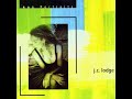 J.C Lodge, Crysis