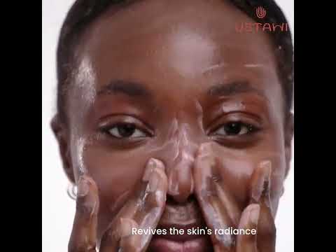 watch the product video