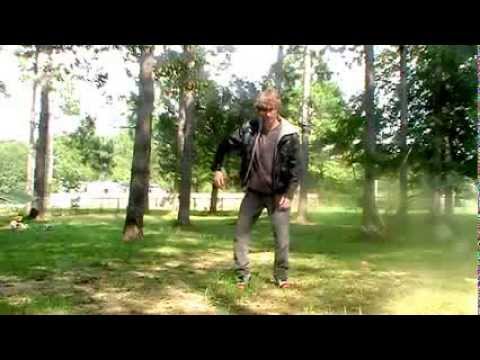 code red eyes on fire