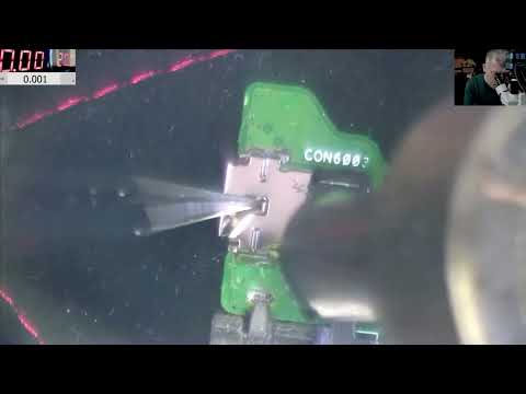 Laptop not charging? This can be the problem - Acer Swift SF315 not charging repair