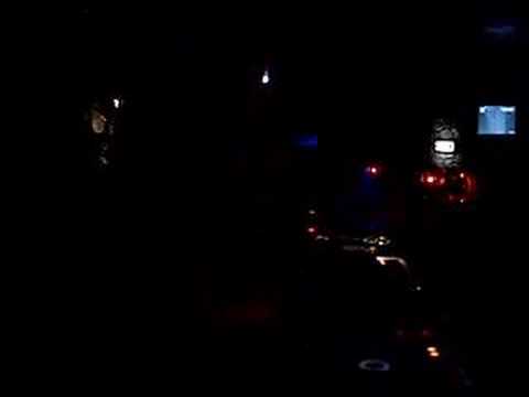 STEFANO FONTANA @ HEAVEN - PORTORONDO costa smeralda 2007