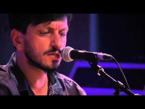 MUHABBETİ DUY - Gafil Gezme Şaşkın