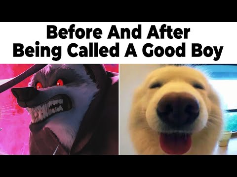 Fenrir Mains In a Nutshell - Smite (Fenrir.exe)