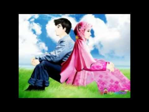 buat insan tersayang