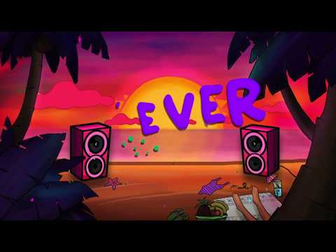 Justin Prime X Dj Da Candy X Onderkoffer FEVER (feat. Jackie's Boy X Lil Eddie)