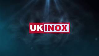 Ukinox Sinks - Ukinox Evye