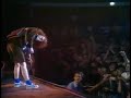AC/DC - Bad Boy Boogie (Veronica's Countdown 1979).