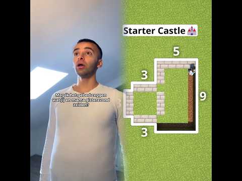 Blijf kijken tot ‘t einde😳🤪 #fy #iamsarkis #tiktok #humor #comedy