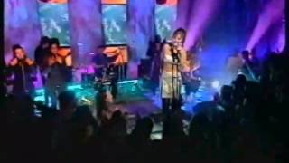 Louise Arms Around The World Top Of The Pops