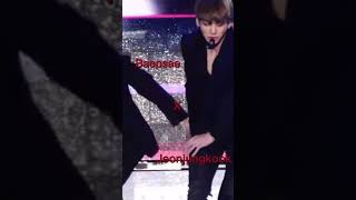 Download lagu We are all pregnat by jk...🤰🥵#jungkook #baepsae #bts #army #btsarmy #baepsaebts #shorts #btsshorts mp3