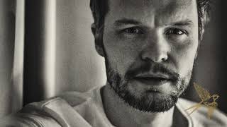 The Tallest Man On Earth: &quot;An Ocean&quot; | When The Bird Sees The Solid Ground [Official Audio]