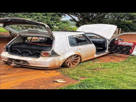 ELETROFUNK - EU ME AMARRO NA NOITE - DJ WLZIN 062