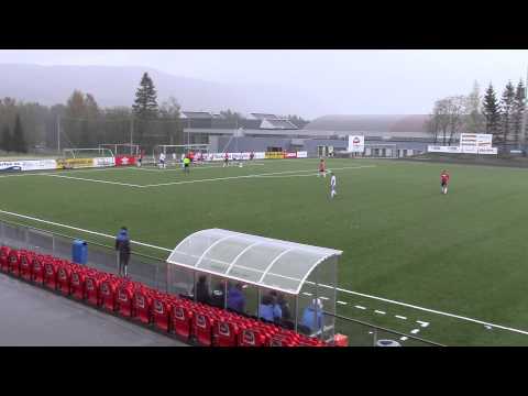 20140515 IFK Neset 2 3 FrodeJørstadPresthus