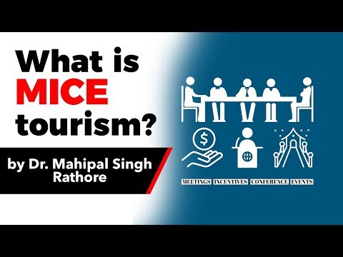 download lagu mp3 mp4 Mice Industry In India, download lagu Mice Industry In India gratis, unduh video klip Mice Industry In India