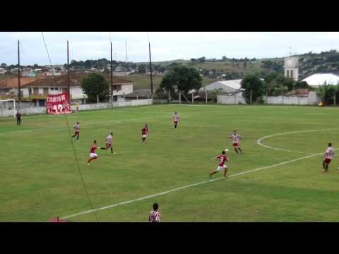 E C PALMEIRENSE 2 X 0 GARIBALDI (GOL DO PALMEIRENSE) MAH00074