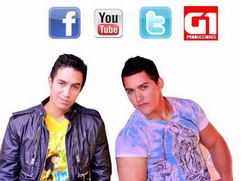 Ta Buscando Candela - Sin Compromiso (Prod. Baby Rhagga)