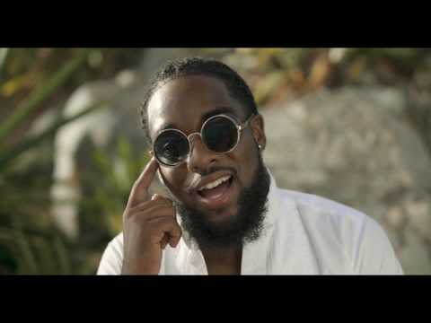 Jabz York Feat. Chanti - R.O.D (Official Music Video)