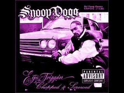 download lagu mp3 mp4 SNOOP DOG EGO TRIPPIN Rar, download mp3 SNOOP DOG EGO TRIPPIN Rar free download, download mp3 SNOOP DOG EGO TRIPPIN Rar