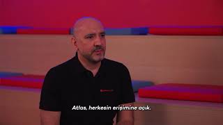 Endeksa Atlas Herkes İçin Aktif! Gayrimenkulde AI ile Yeni Dönem Başla