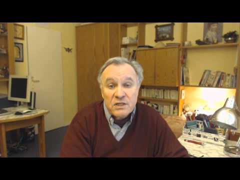 comment declarer un viager