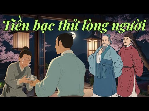 Nothing is RANDOM - LUCK or CUSTOM is CREATED by people - 1 coin for a life